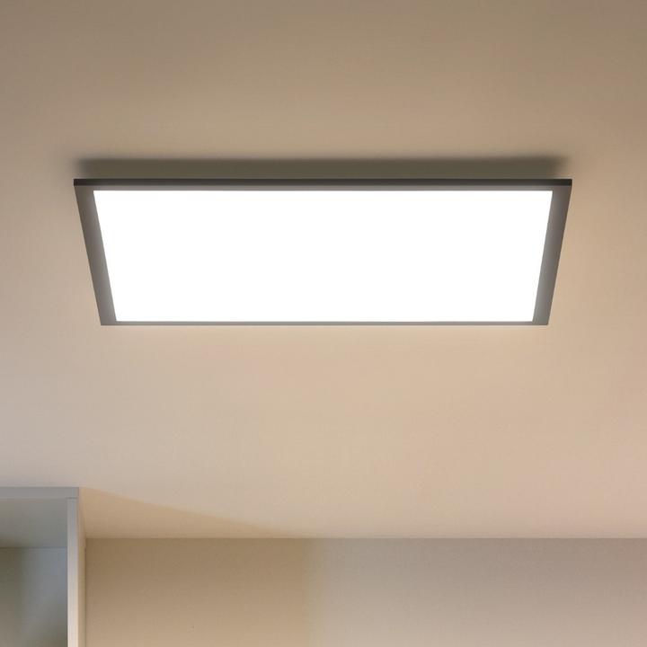 Produktbild WiZ Panel (3400 lm)