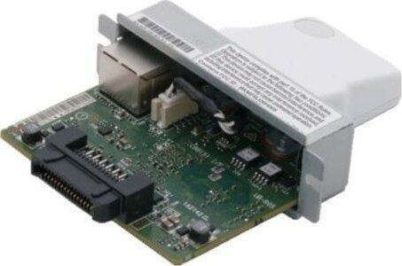 Immagine prodotto Epson WLAN Modul UB-R05