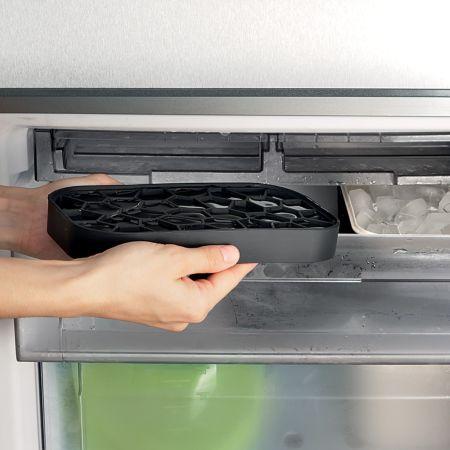 Productafbeelding Lékué Ice Cubes