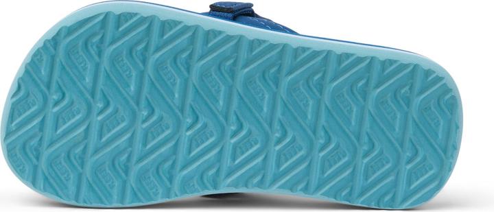 Image du produit Reef Kid's Little Ahi (29)