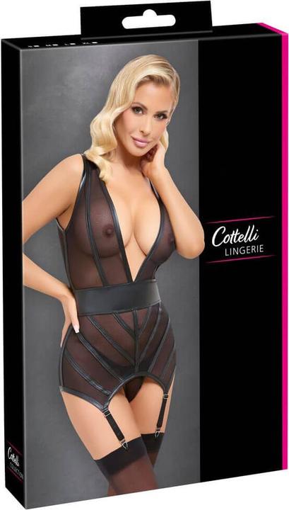 Image du produit Cottelli Collection Set (M)