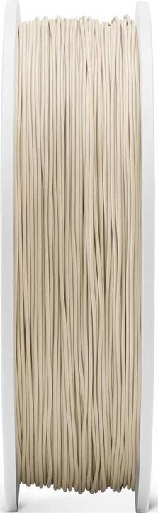 Productafbeelding Fiberlogy Fiberflex 30D - sehr gute elastische Eigenschaften und eine hohe Schlagfestigkeit (TPE, 1.75 mm, 850 g)