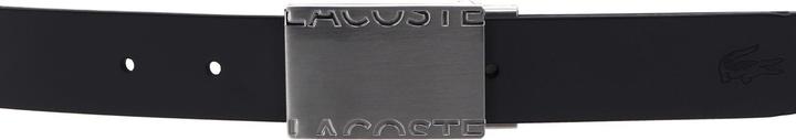 Produktbild Lacoste Elegance 30 Reversible in Box