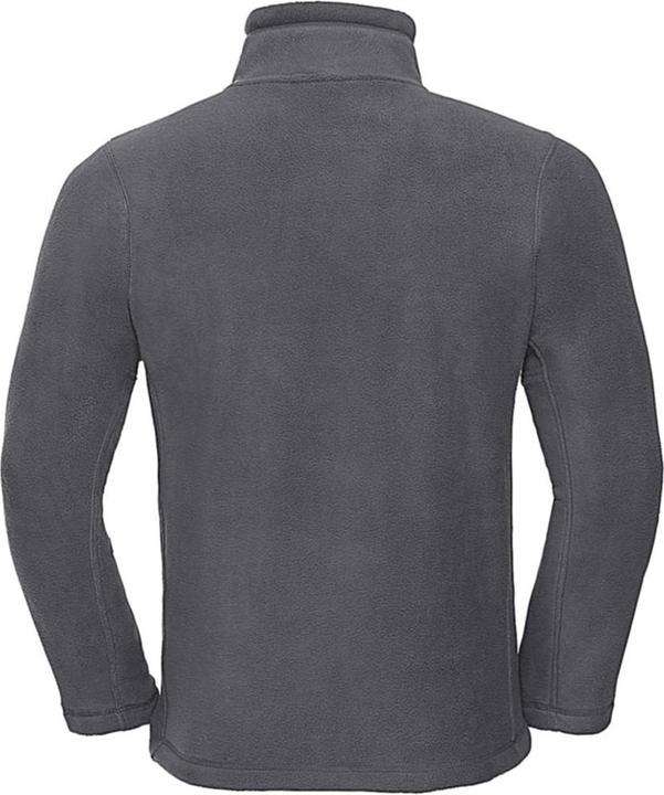 Immagine prodotto Russell Giacca in pile da esterno (4XL)