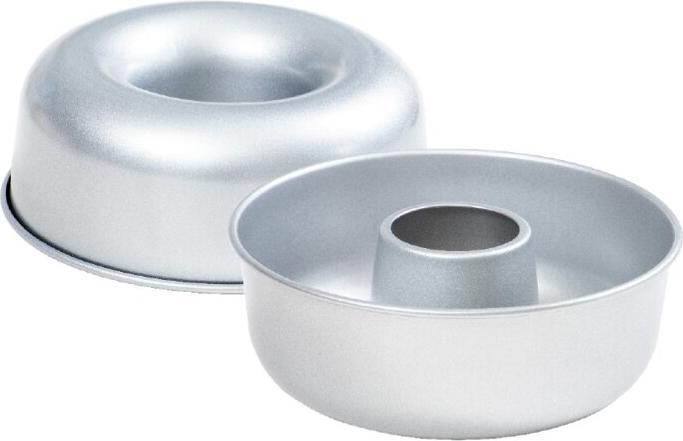 Produktbild Decora Backform Ring (24 cm)