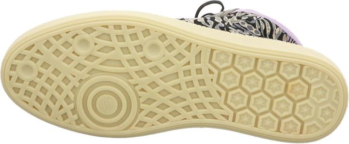 Image du produit Think! Scarpe Basse Turna (39)