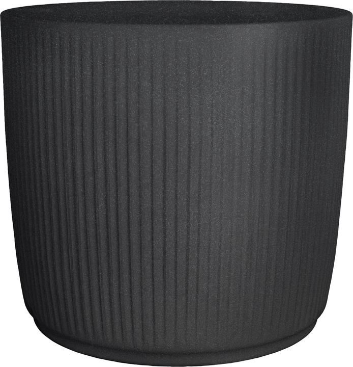 Produktbild Scheurich Linetto 47 (46.60 x 42.60 cm)