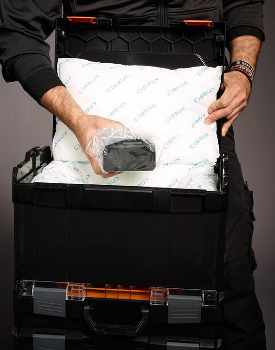 Produktbild L-Boxx L-Boxx 238 (1 Teil)