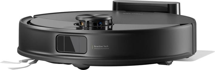 Actual product image Roborock Q10 VF (Vacuum mopping robot)