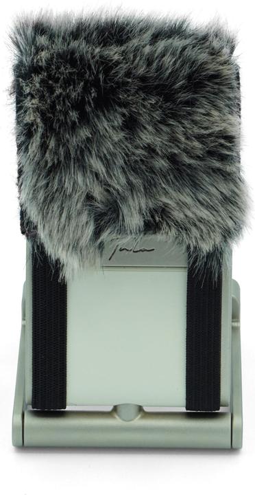 Actual product image tula Dead Cat