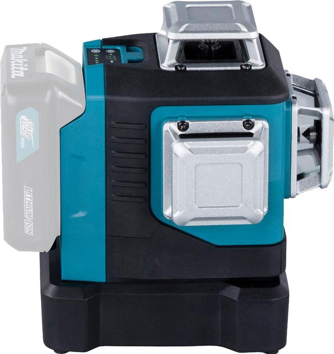 Actual product image Makita SK700GD