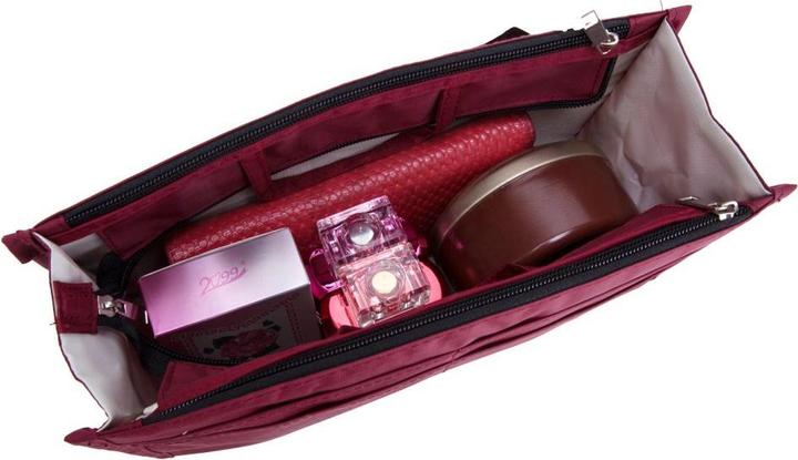 Produktbild isda Bag