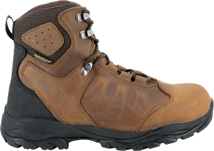 Produktbild D-Trek Outdoorstiefel Ranger (37)