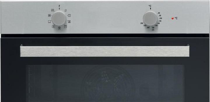 Produktbild Bauknecht Bak3 Nn8f In1 Ch