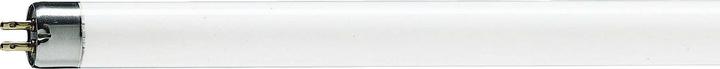 Produktbild Philips MST TL Mini (G5, 7.10 W, 470 lm, 1 x, A)