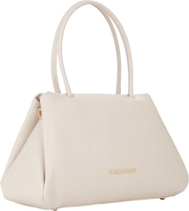 Immagine prodotto Valentino Borsa a tracolla WEST RE