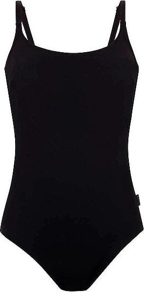 Produktbild Anita Perfect Black (44)