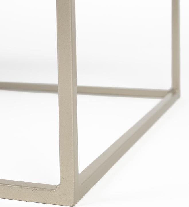 Produktbild Zuiver Stray (91 x 41 x 35 cm)