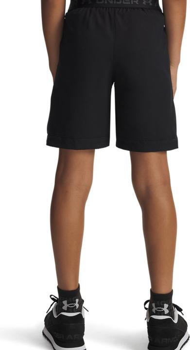 Image du produit Under Armour Short UA Vanish (S)