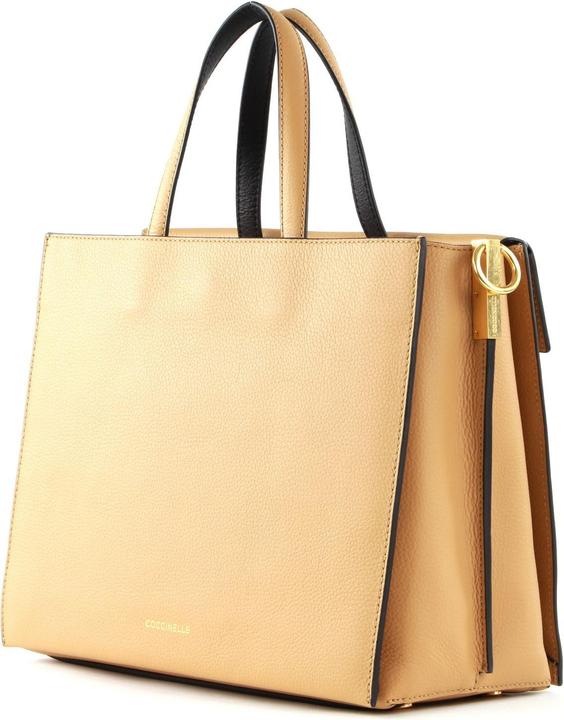 Image du produit Coccinelle Louise Handbag