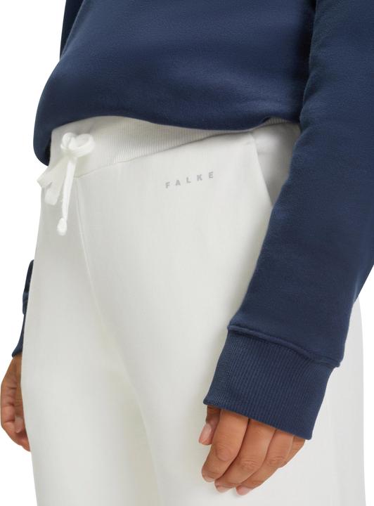 Actual product image Falke BA Sweat Pants w (XXL)