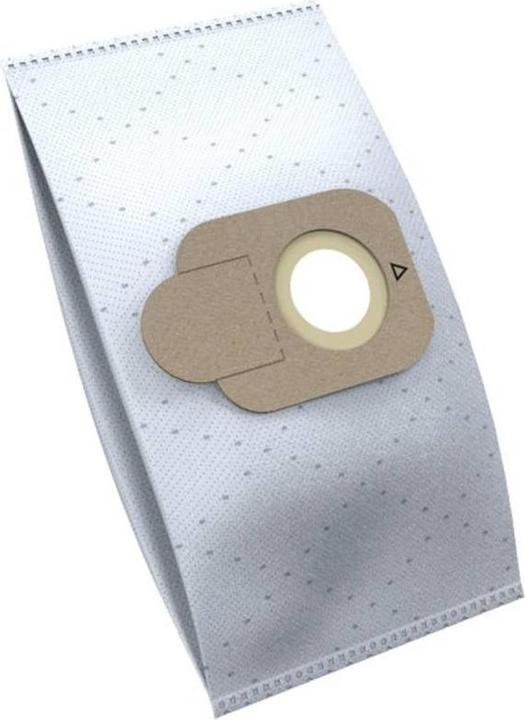 Immagine prodotto Menalux 2112 Sacchetto per aspirapolvere per Rowenta RO 64, RO 6432, RO 63, RO 68 / 5 sacchetti di polvere (5 x)