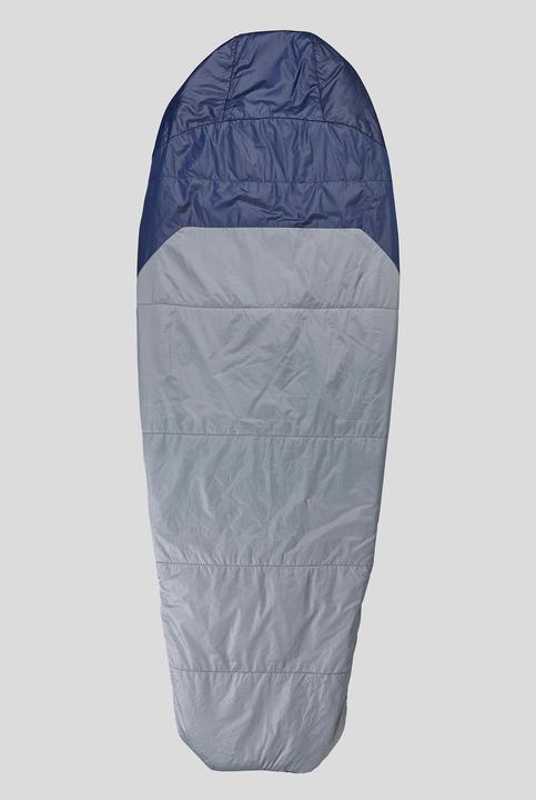 Actual product image Forclaz MT500 (190 cm)