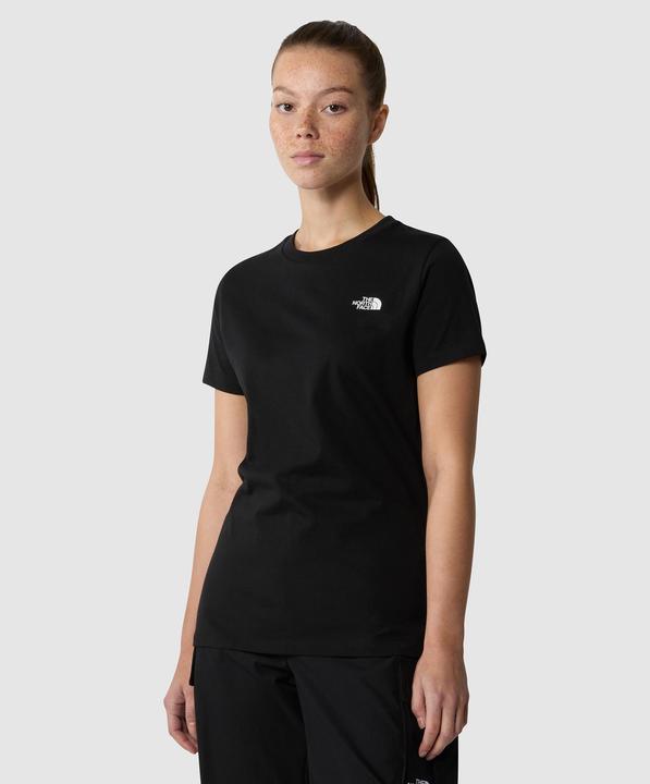 Produktbild North Face Simple Dome (L)