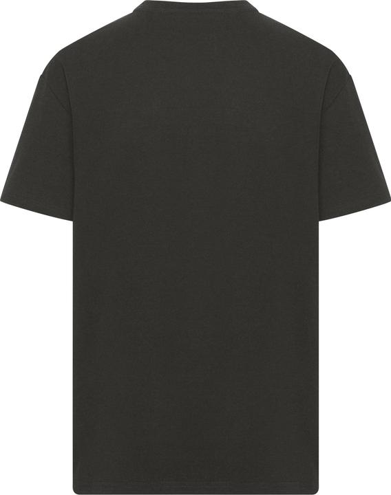 Produktbild MC Men Batman Forever Poster Heavy Oversize Tee black M (M)