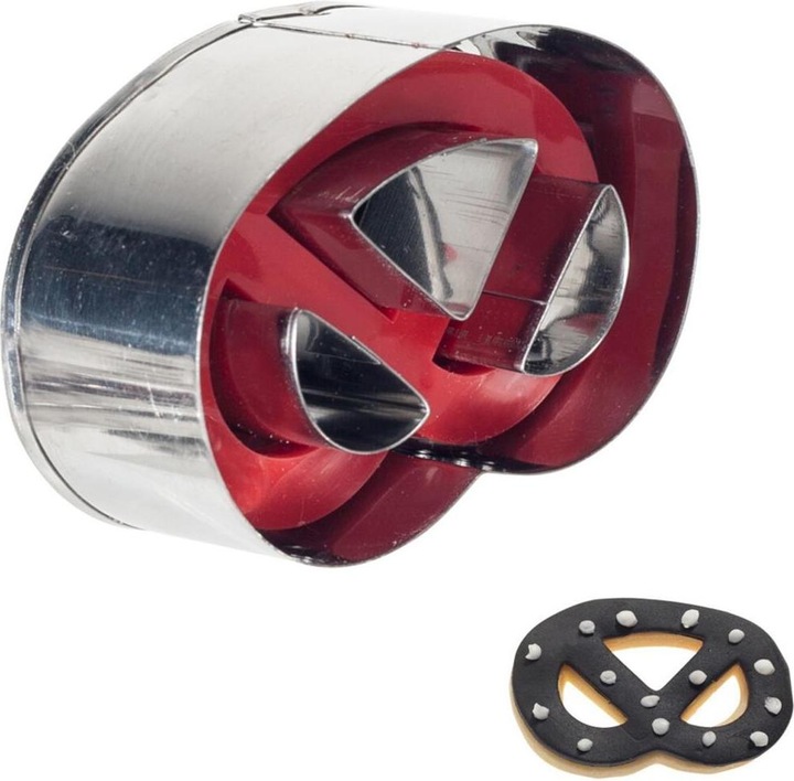 Produktbild Westmark Brezel