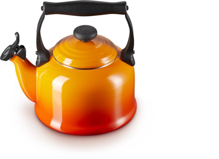 Immagine prodotto Le Creuset Tradizione (2.10 l)