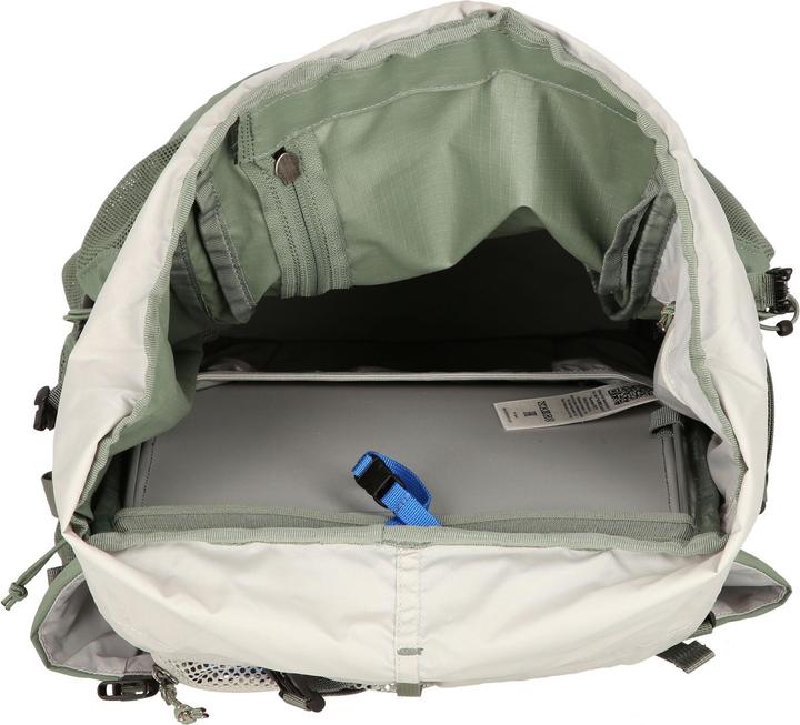 Productafbeelding Fjällräven Abisko (35 l)