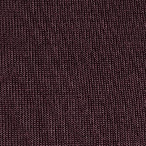 Produktbild Falke Softmerino SO (Einzelpack, 39 - 40)