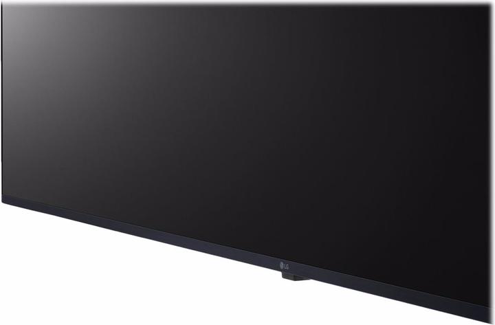 Immagine prodotto LG 50UL3J-E (3840 x 2160 pixel, 50")