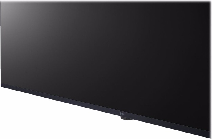 Produktbild LG 50UL3J-E (3840 x 2160 Pixel, 50")