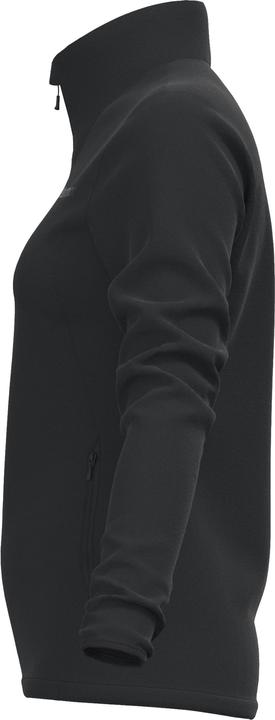 Produktbild Marmot Wm's Reactor Polartec Jacket (XL)