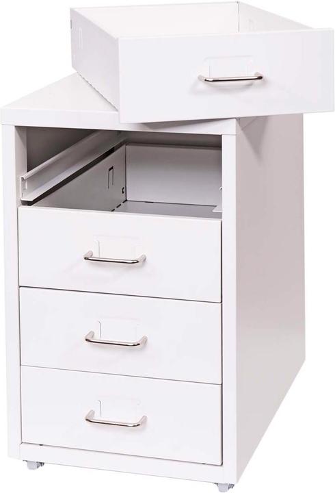 Produktbild Jamb Boston (28 x 41 x 48 cm)