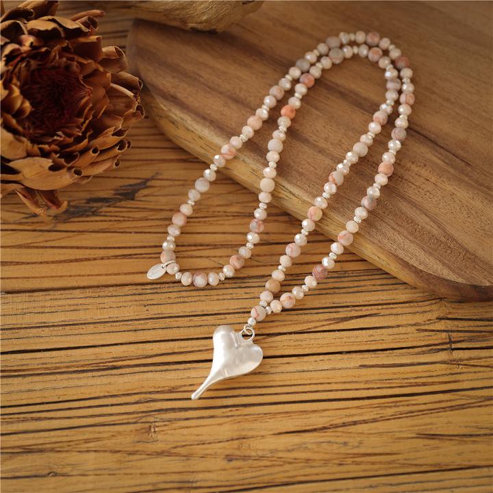 Argento, Bianco, Colorato, Nero