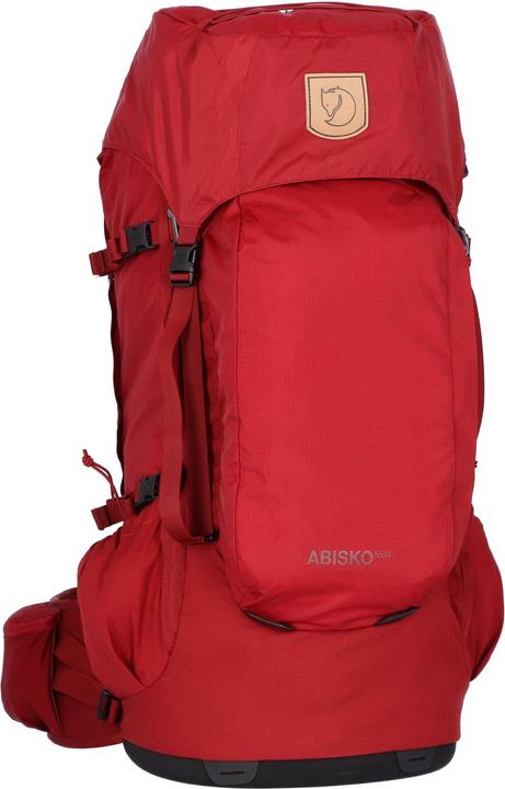 Produktbild Fjällräven Abisko 55 W (55 l)