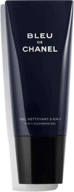 Immagine prodotto Chanel Gel detergente Bleu de Pour Homme 2 in 1 (100 ml)