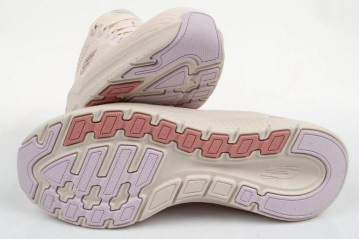 Image du produit Skechers Baskets 150051/NTMT (38)