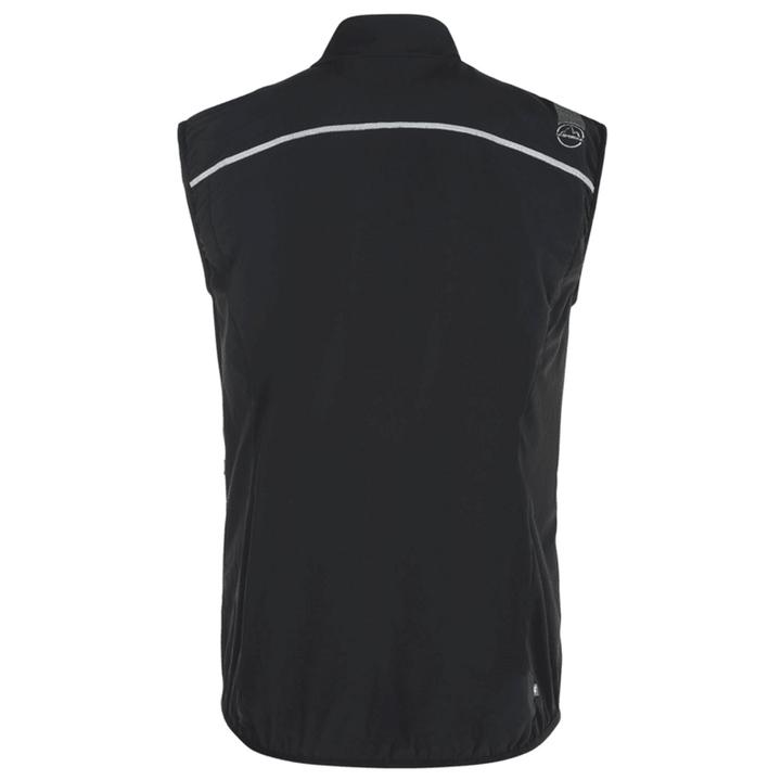 Actual product image La Sportiva Alya Vest M (XXL)