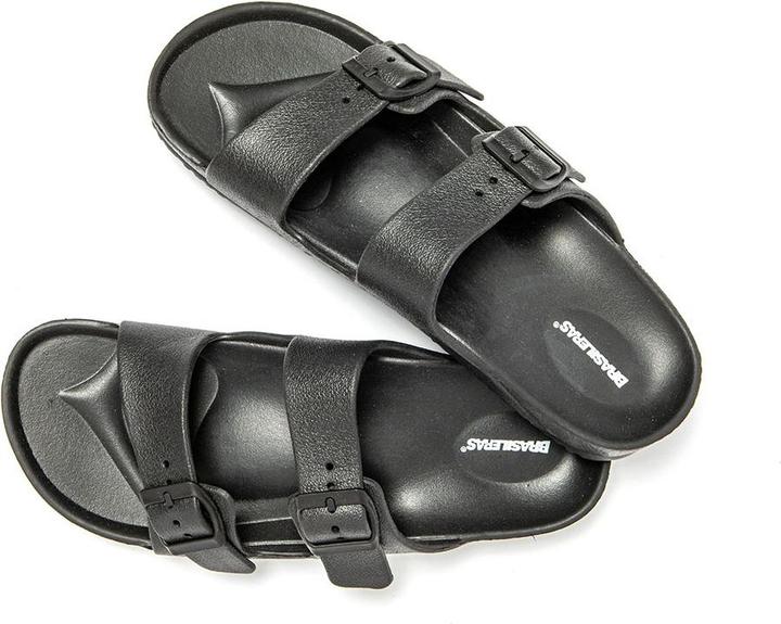 Produktbild Brasileras UBCOA10 40 (40)