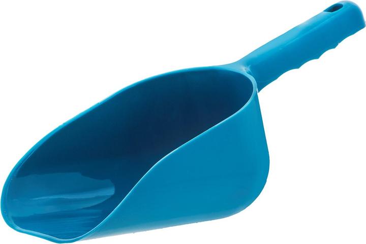 Actual product image Trixie Spreading vane, L