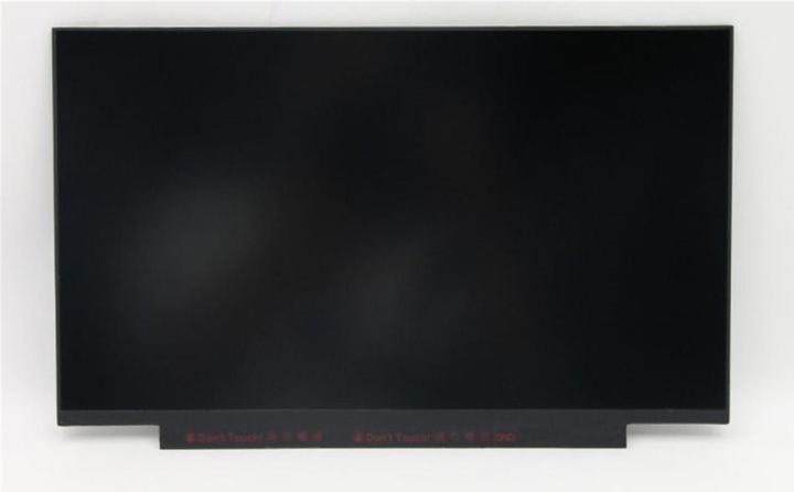 Produktbild Lenovo LCD Display 14 FHD