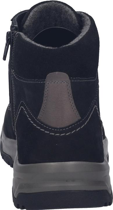 Produktbild Josef Seibel 14452-MA518 (42)