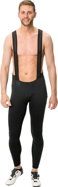 Produktbild Vaude Kuro (S)