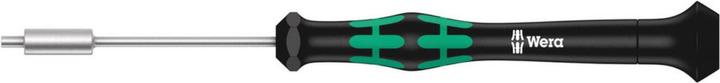 Image du produit Wera 2069 3/16" x 60 mm (Hexagone externe)