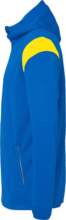 Actual product image Uhlsport Squad 27 (10XL)