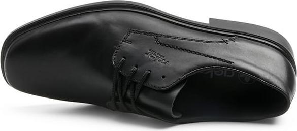 Produktbild Bugatti Schnürschuhe (44)